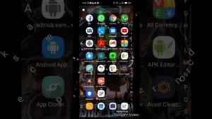 Spy on Any Android Phone